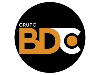 Grupo BDC